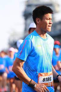 BIB: 8186
                            <button type="button" onclick="openModal(3392933)" class="btn btn-primary btn-sm float-right btn-popup" data-toggle="modal" data-target=".modal-high-quality">
                        <i class="fas fa-shopping-cart"></i> Add to Cart
                    </button>
                                            <button type="button" onclick="isThisMe(3392933, true)" class="btn btn-success btn-sm float-right btn-popup btn-isme hidden" data-toggle="tooltip" data-placement="bottom" title="นี่คือรูปของคุณใช่ไหม คลิกที่นี่เพื่อเอาเข้าอัลบั้ม">
                        <i class="fas fa-plus"></i> Add to album
                    </button>
                    <button type="button" onclick="isThisMe(3392933, false)" class="btn btn-warning btn-sm float-right btn-popup btn-isnotme hidden">
                        <i class="fas fa-ban"></i> Remove from album
                    </button>